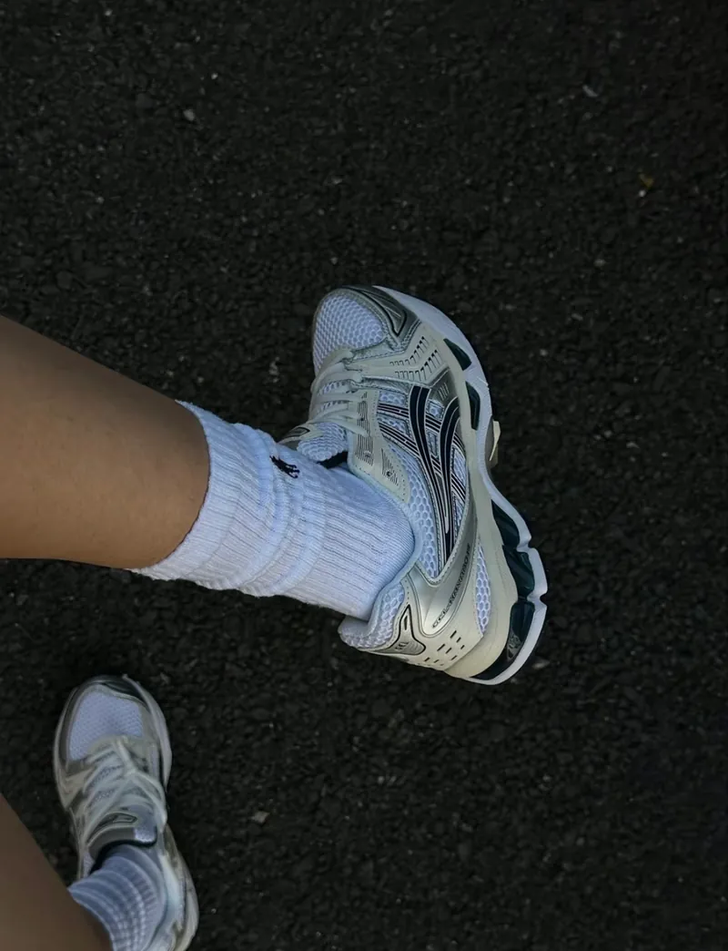 【現貨】Asics Gel-Kayano 14 "Midnight" 午夜藍 1202A056-109