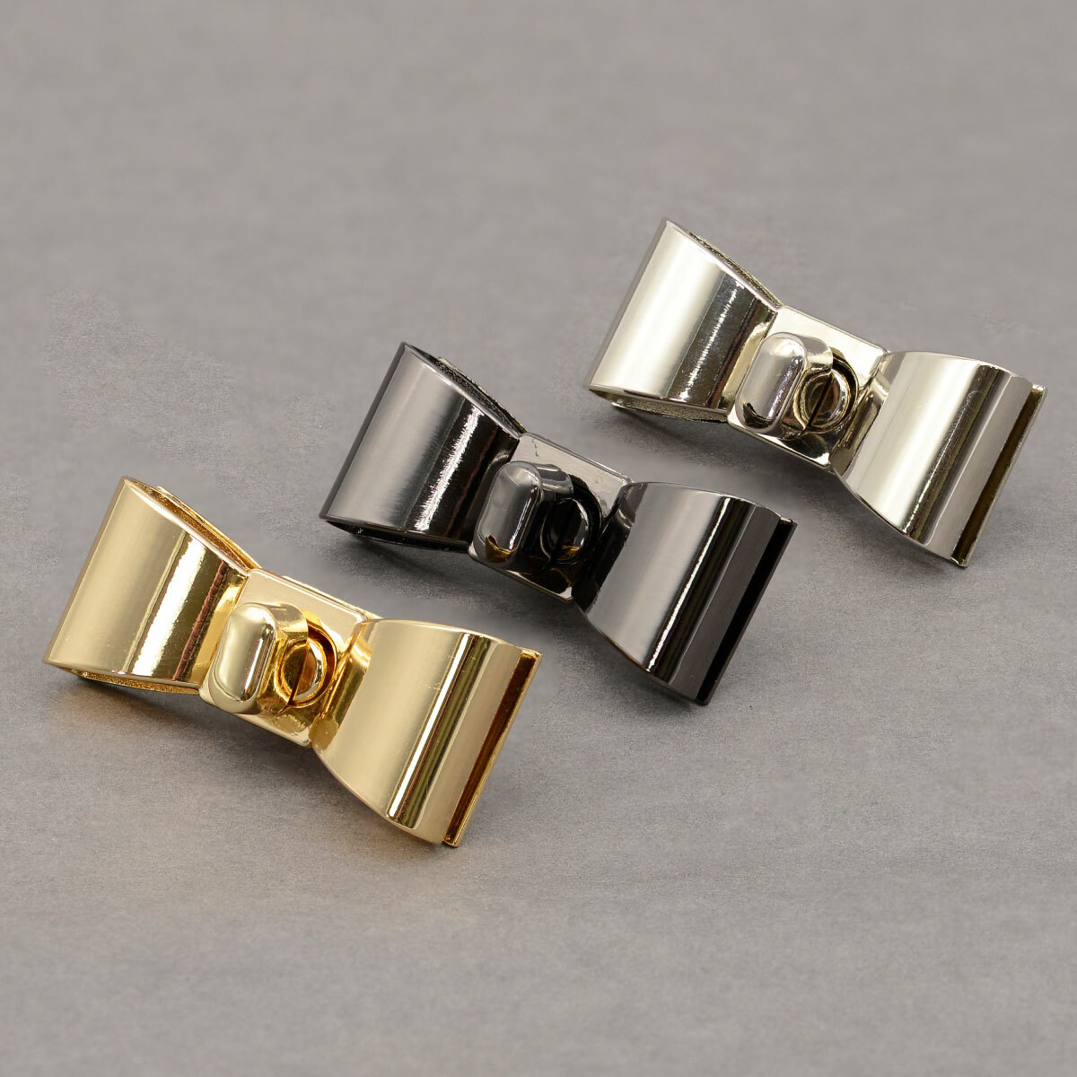 轉鎖系列_多種款式