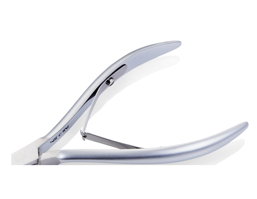 指甲鉗C07-14