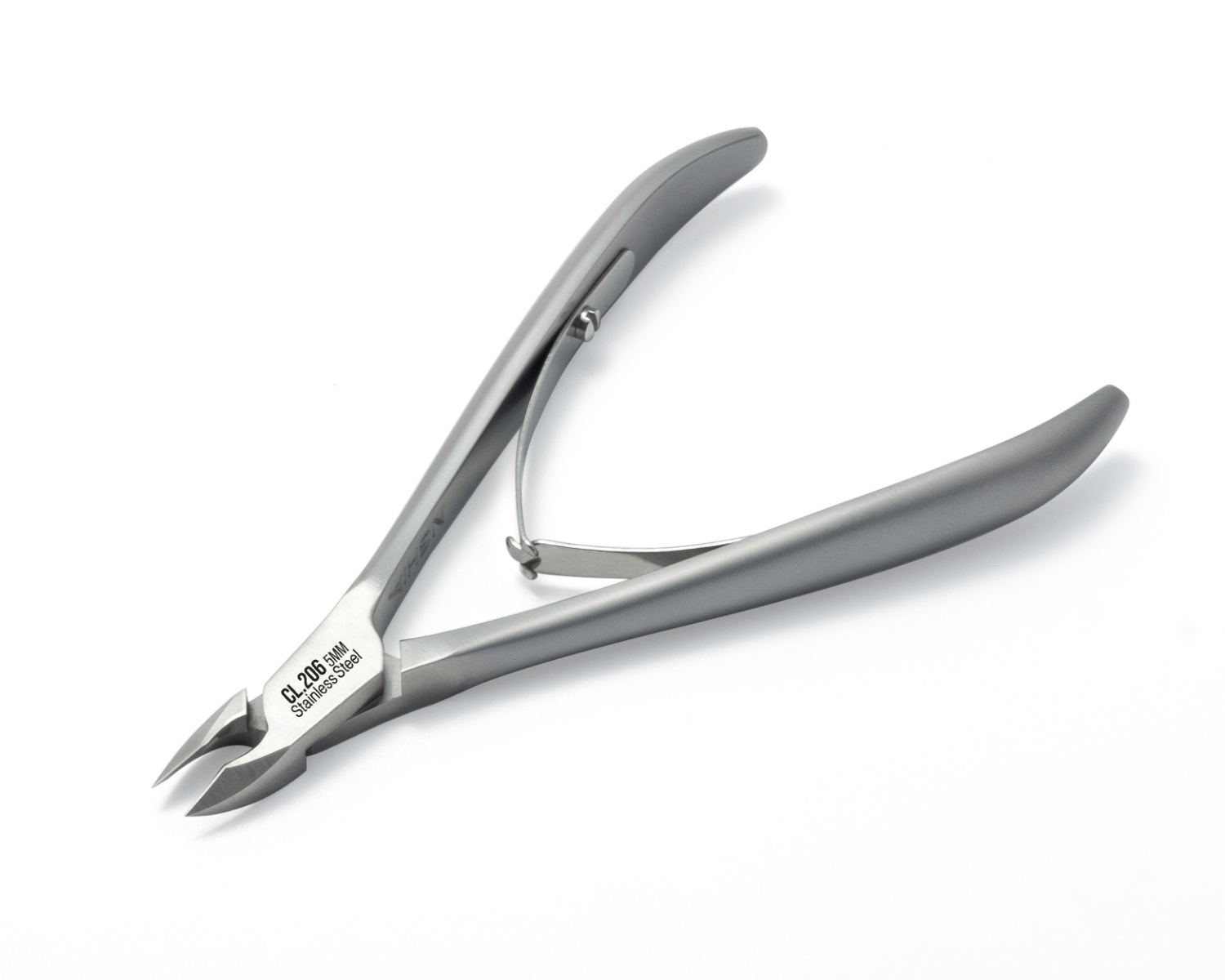 指甲鉗CL206-5