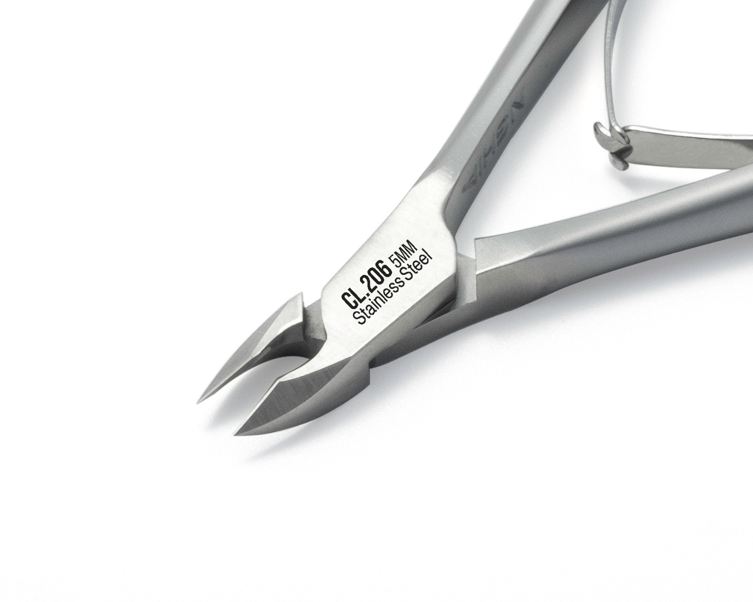 指甲鉗CL206-5