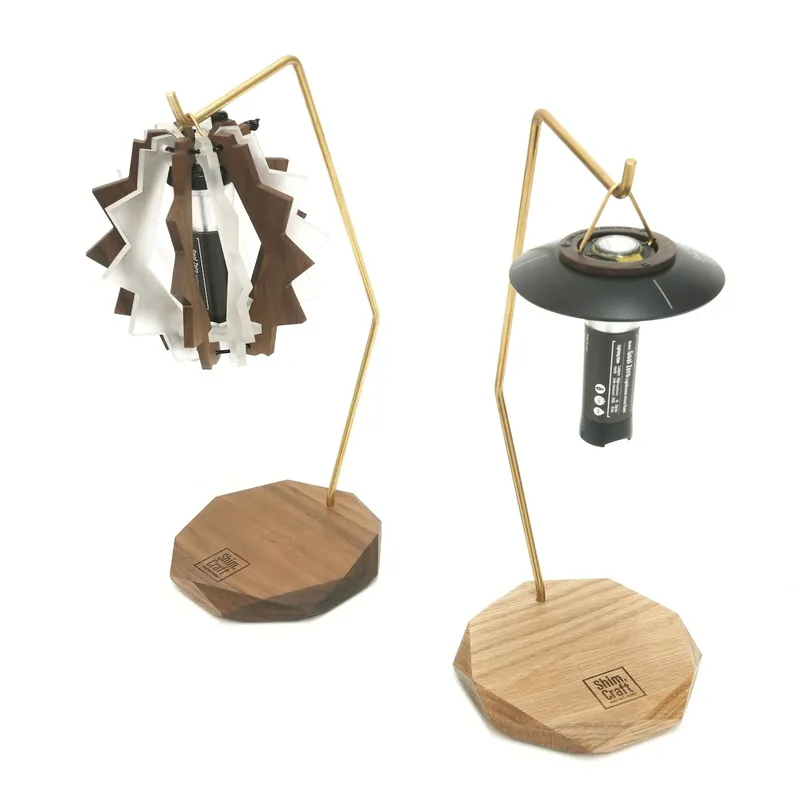 傘置物，古銅製，工藝美術品，高73cm，重4000克。 傘置物，古銅製，工藝美術品，高73cm，重4000克。 傘置物，古銅製，