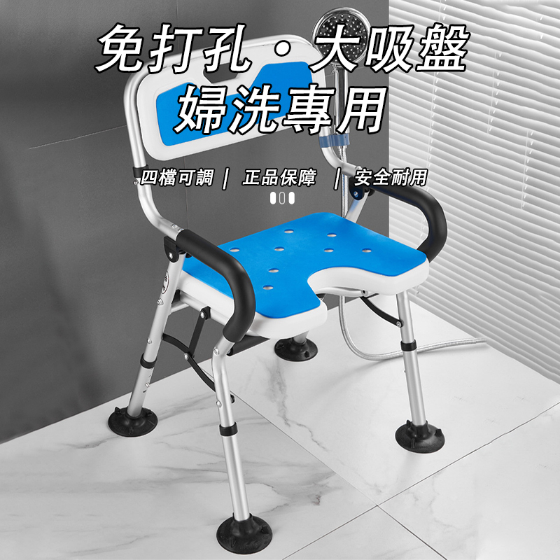 椅子 syakuyakusan KAIS CHAIR / カイス チェア – IKASAS(イカサ) 家具・インテリア
