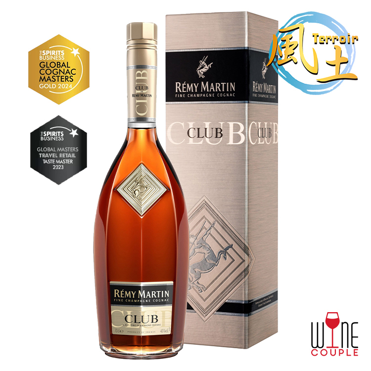 original.jpg?1727416610