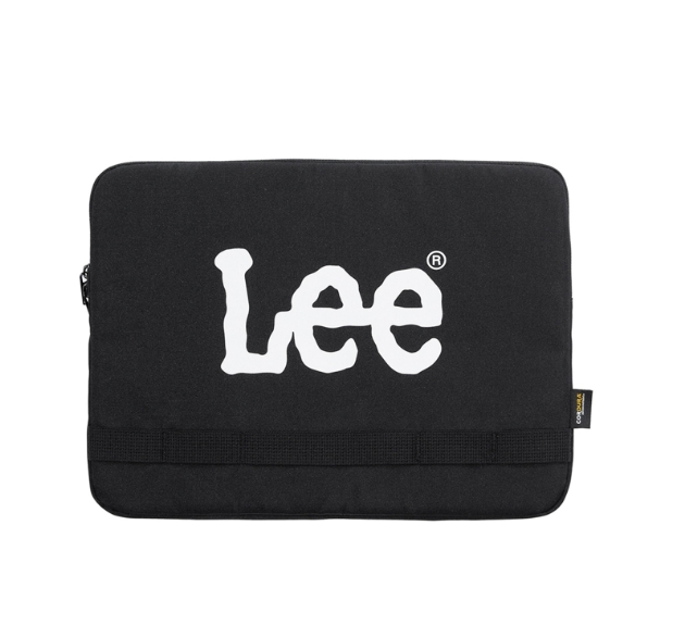 #現貨 韓國連線 LEE 電腦包 平板包