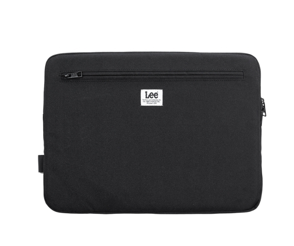 #現貨 韓國連線 LEE 電腦包 平板包