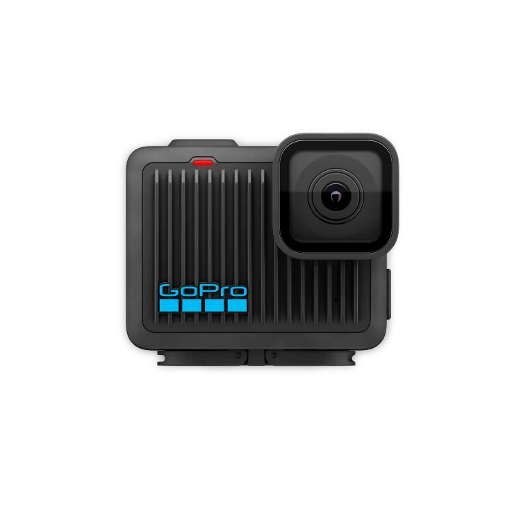GoPro HERO (2024)