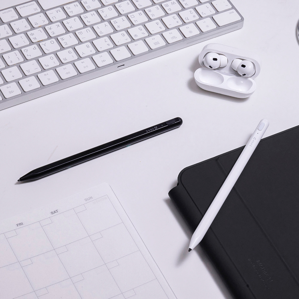 PEN II iPad Stylus Pen