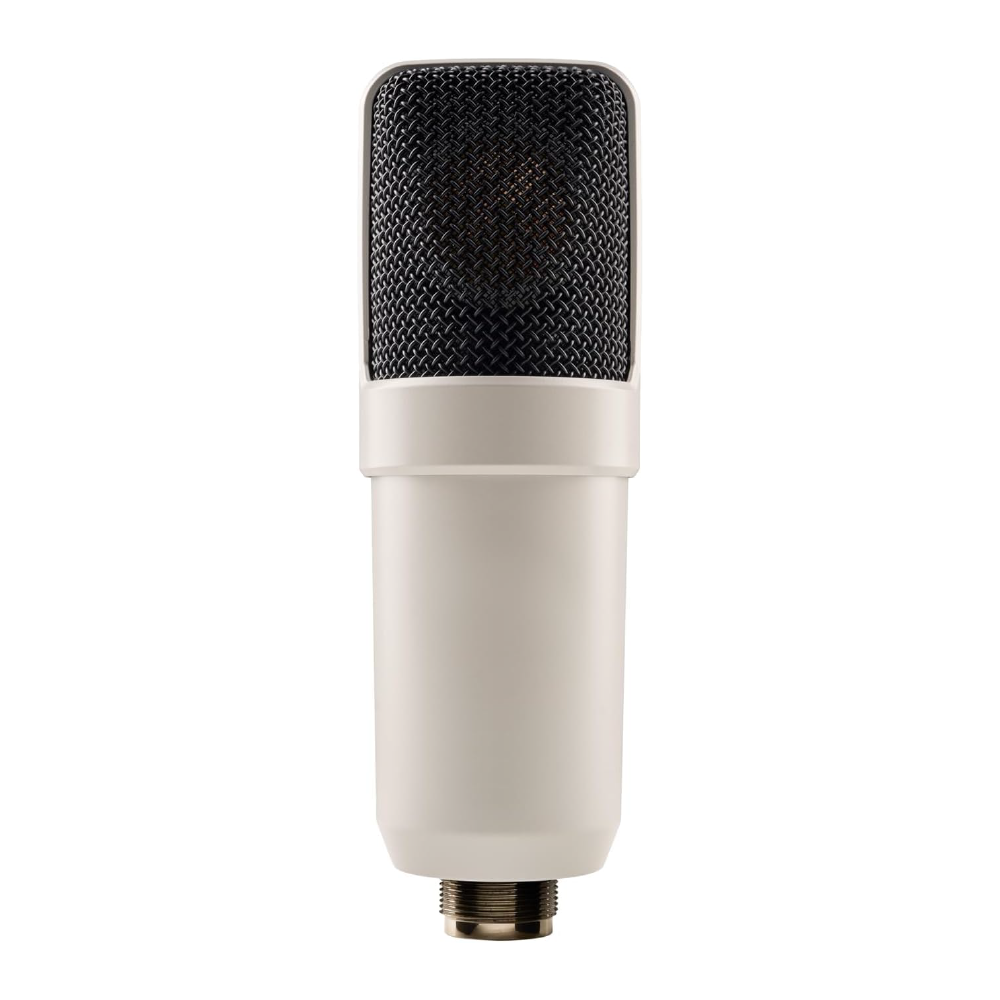 Universal Audio Universal Audio / SC-1 電容式數位虛擬麥克風<台灣代理公司貨> 第 2 張圖片｜三峽麥克風