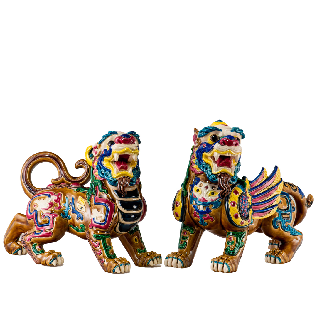 original.jpg?1727419267