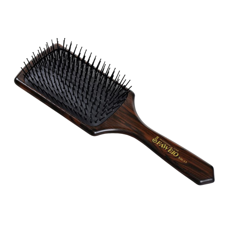 SM-15大阪梳