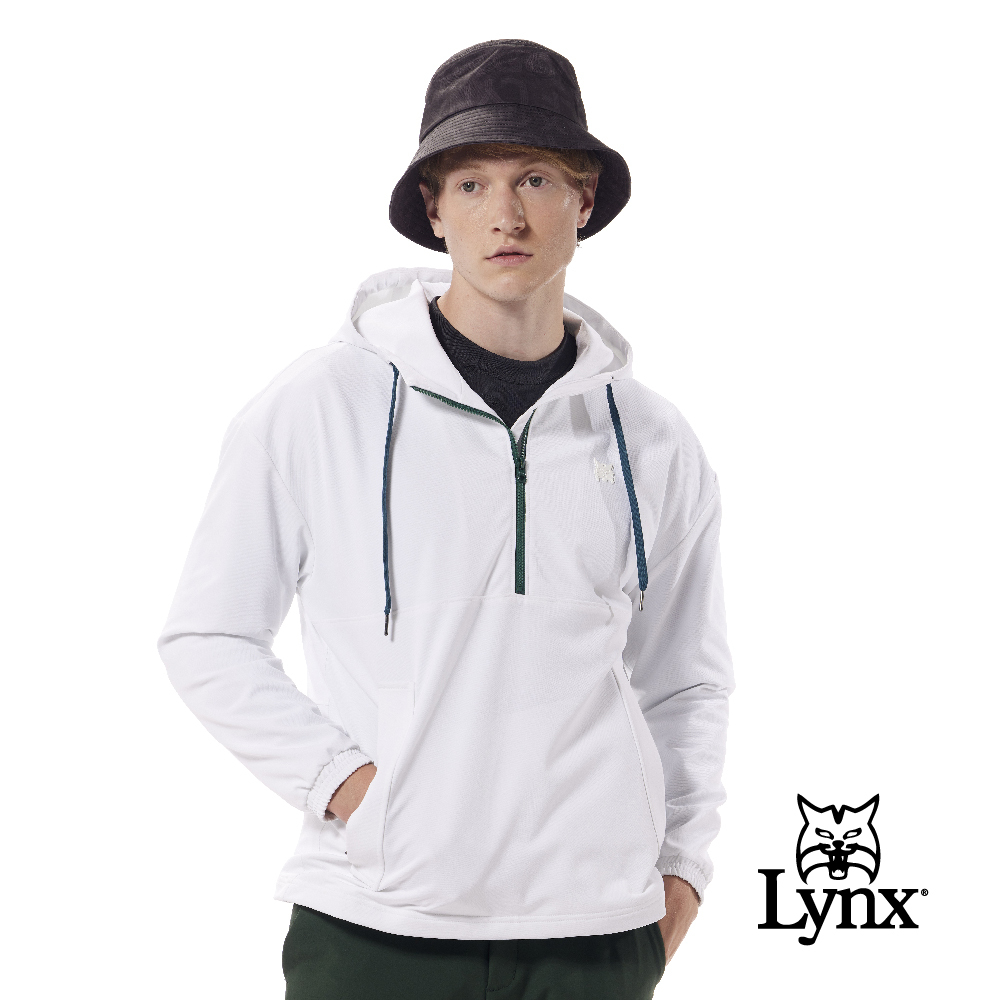 首爾高桿風格！防風防潑水四面彈性刷毛衝鋒衣不可拆式連帽外套