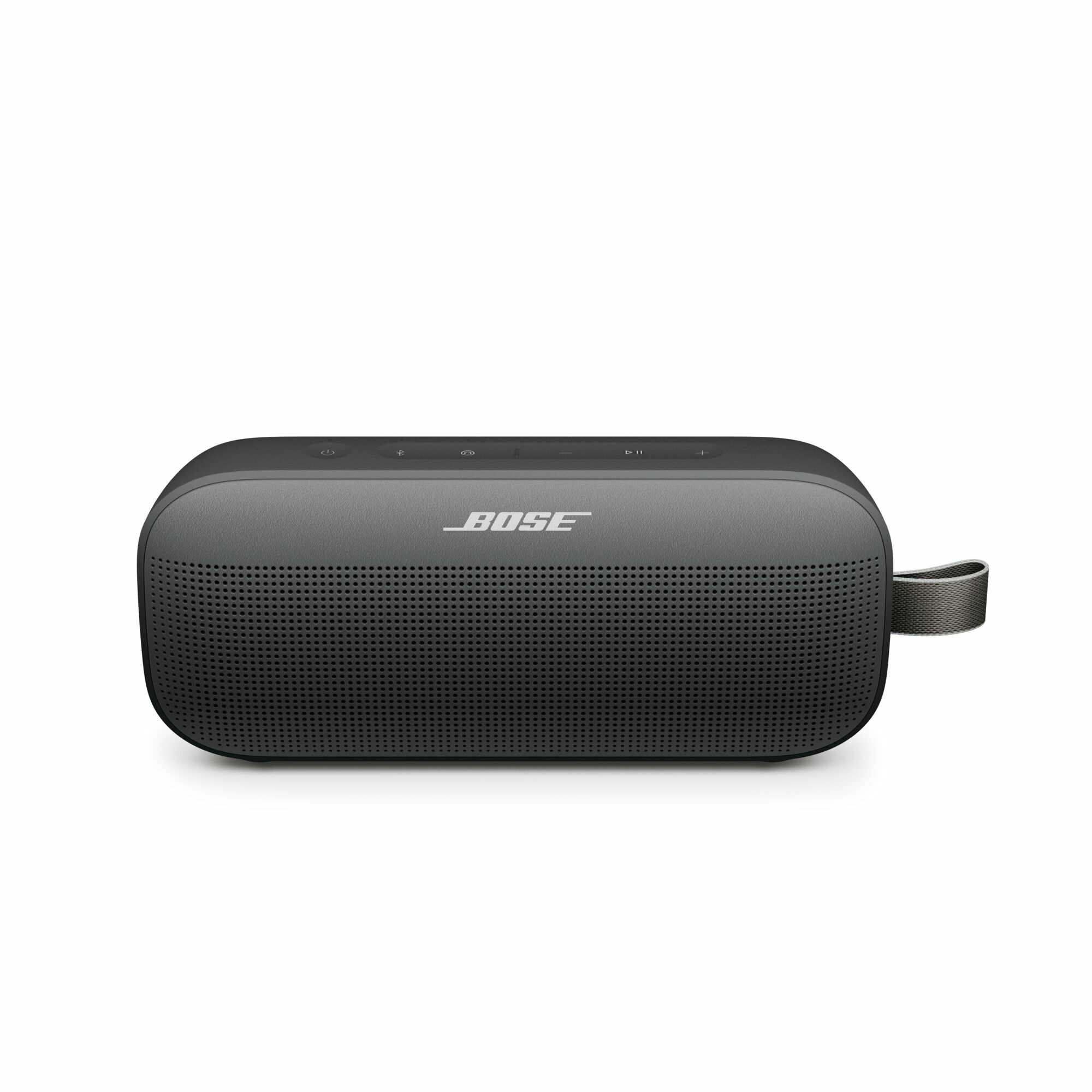 Bose SoundLink Flex 2 防水無線藍牙喇叭