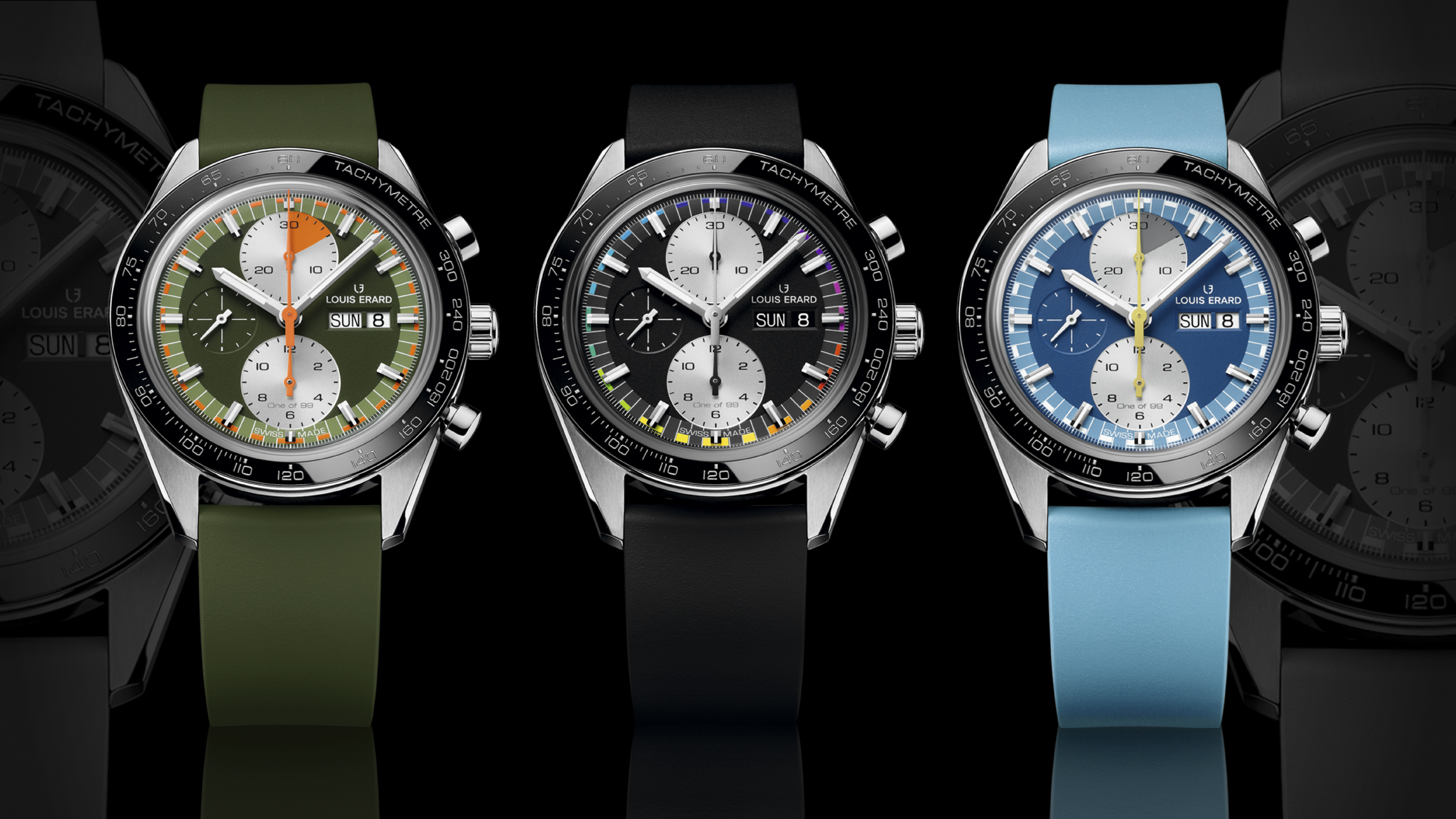 Louis Erard_2300_CHRONOGRAPH_SPORT_BLUE