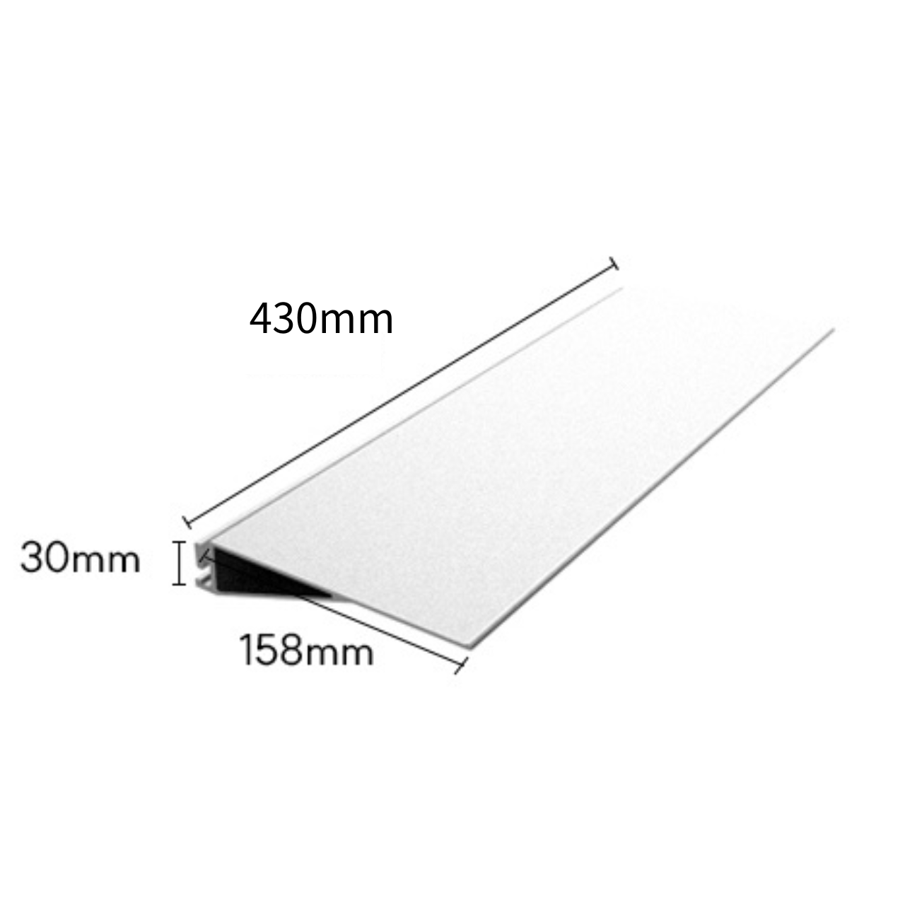 Comma Nine｜Extended Slide｜澳門系列 IGT 桌延伸桌板