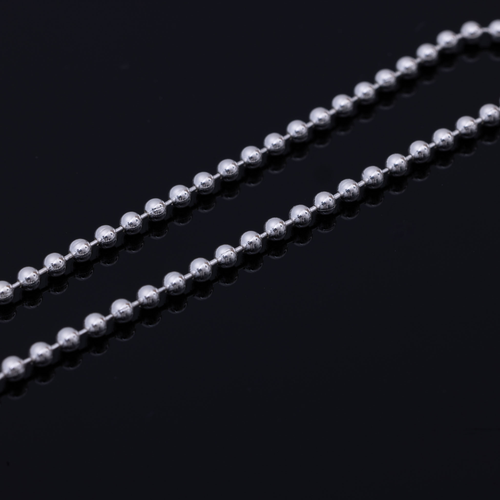 FIRST-ARROW's 上金セット 美品 商品_FA_P356_上心羽金大羽-