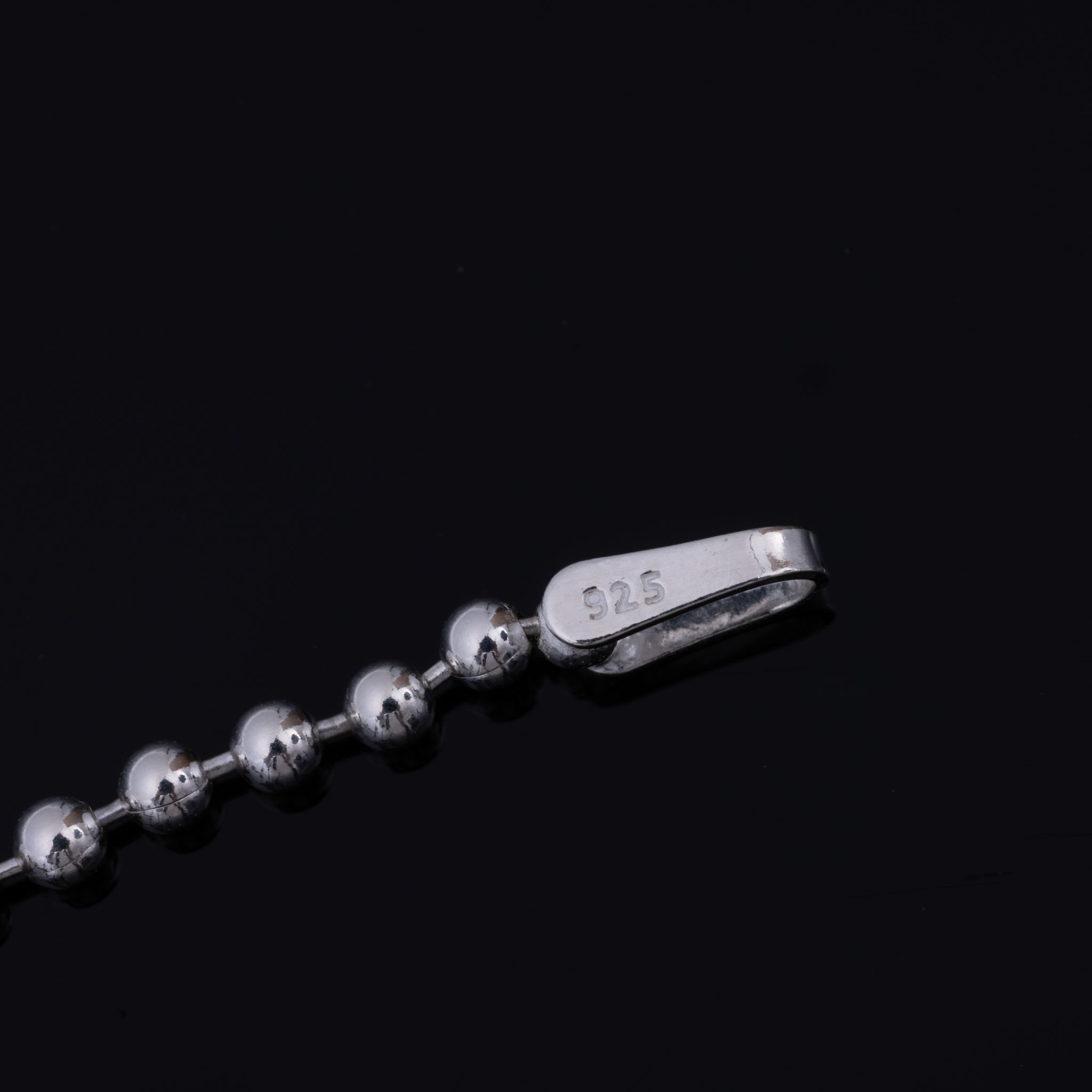 銀製First Arrow's 商品_FA_P474_先金大羽_0.jpg