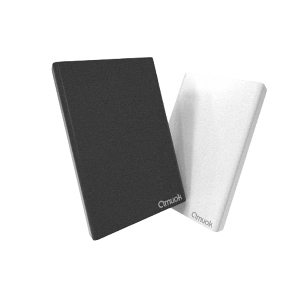 保護貼+隨時滿電安心組