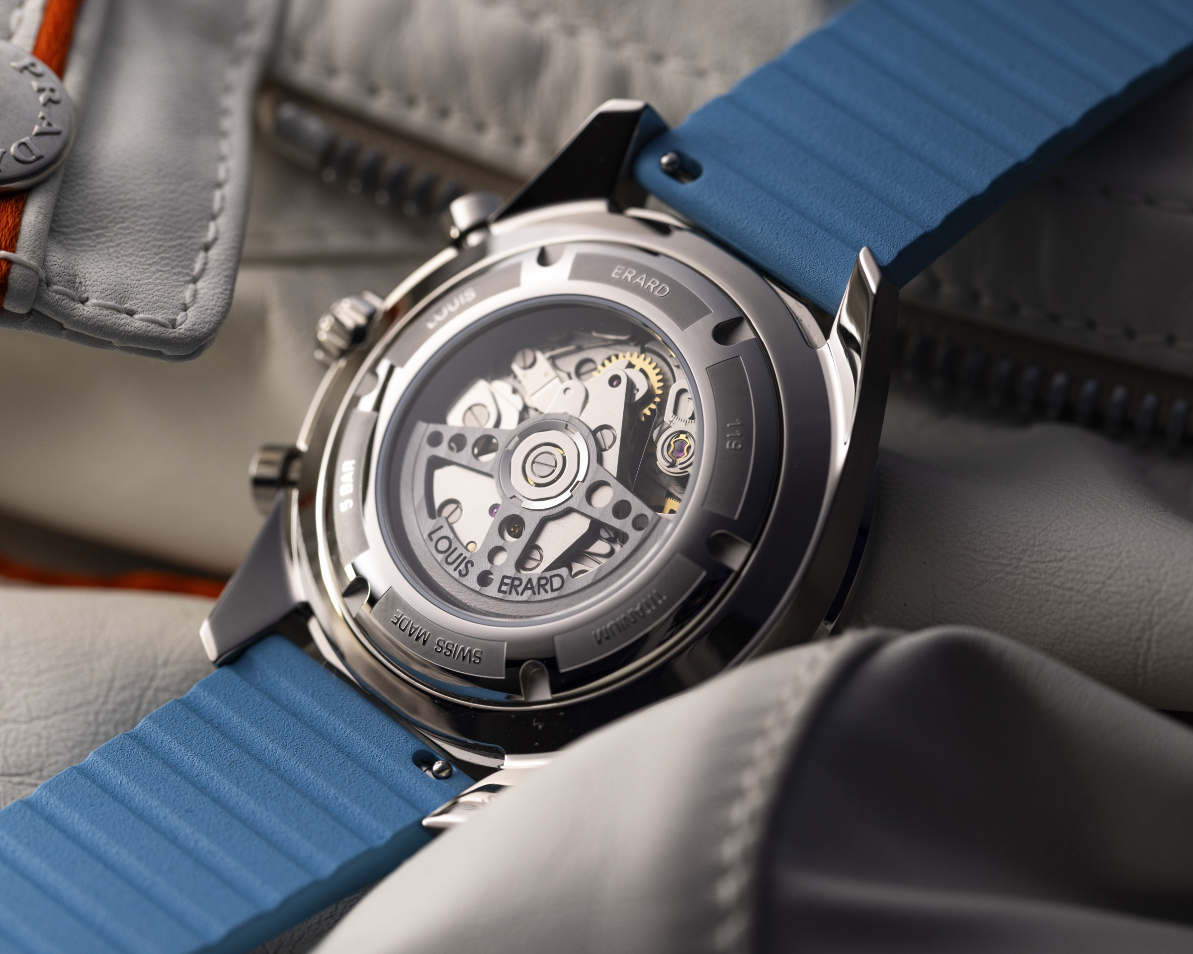 Louis Erard_2300_CHRONOGRAPH_SPORT_BLUE