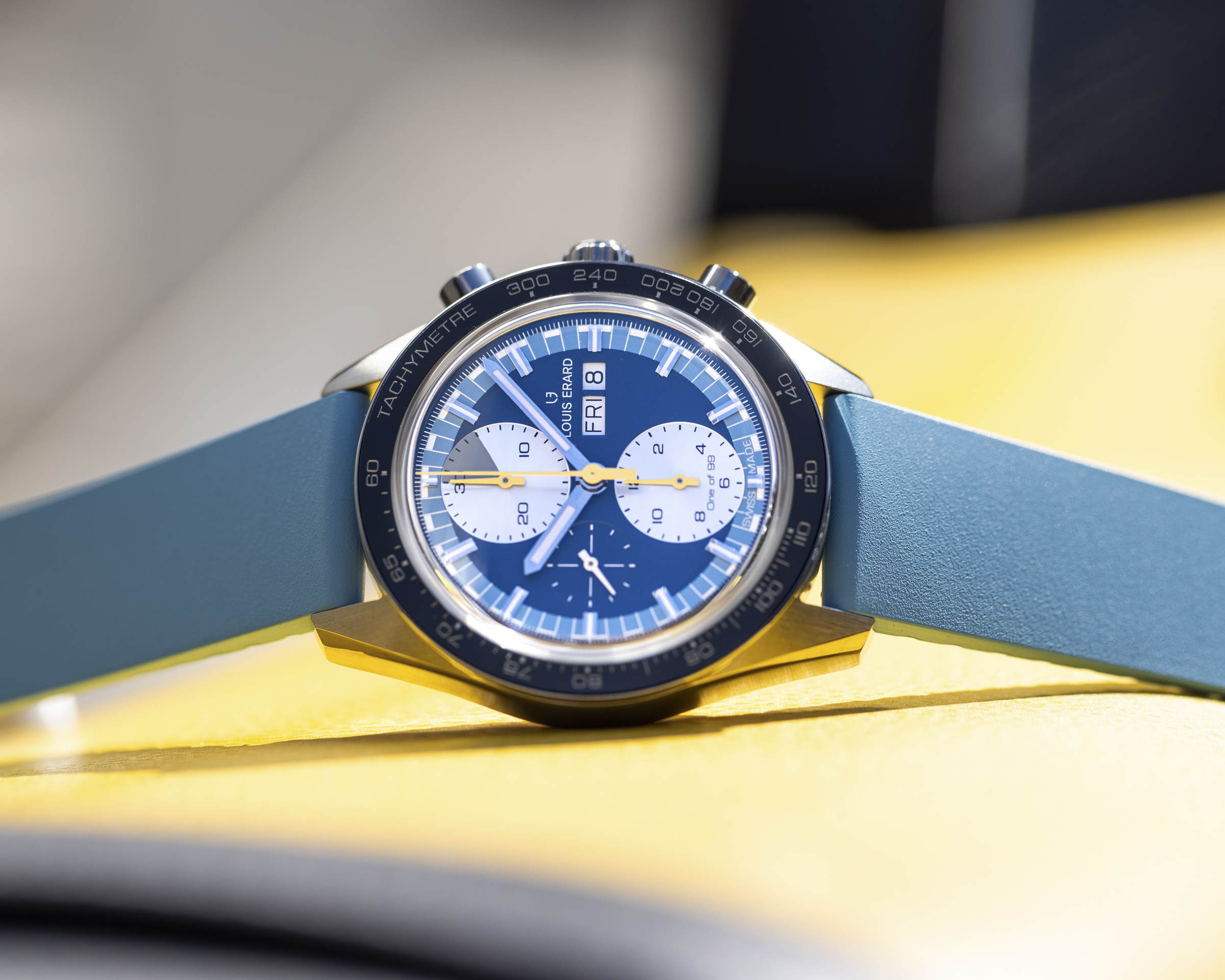 Louis Erard_2300_CHRONOGRAPH_SPORT_BLUE