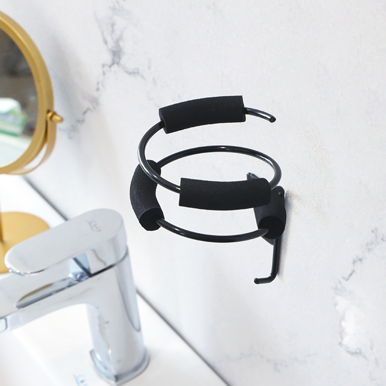 吹風機收納架【BE031】