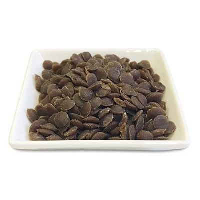 北海道直送 EZO 鹿肉糙米半濕糧1kg(100g x 10包) - 綜合營養 (升級版)
