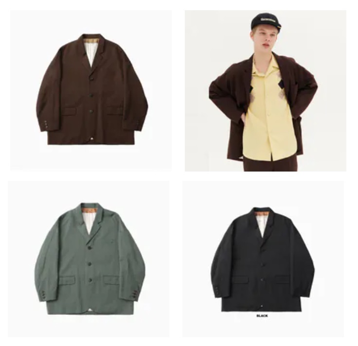 visvim