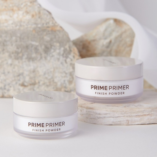 韓國代購 BANILA CO 幻彩柔焦定妝粉