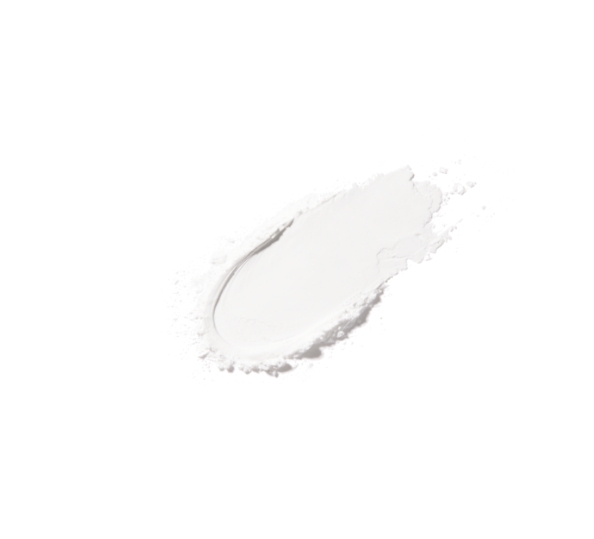 韓國代購 BANILA CO 幻彩柔焦定妝粉