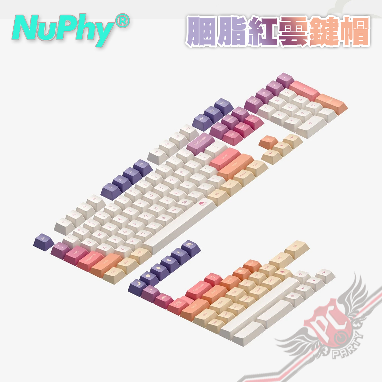 ✭CHEER HORN✭molten✭CH3✭廃番品✭ ✭CHEER HORN✭molten✭CH3✭廃番品✭ 【公式通販】