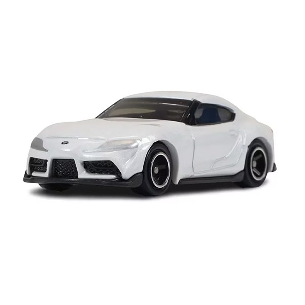 Takara Tomy Tomica BX073 Toyota 豐田 GR Supra
