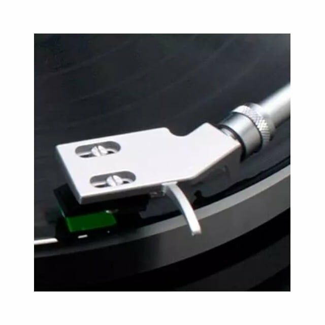 TEAC TN-300 唱頭蓋組