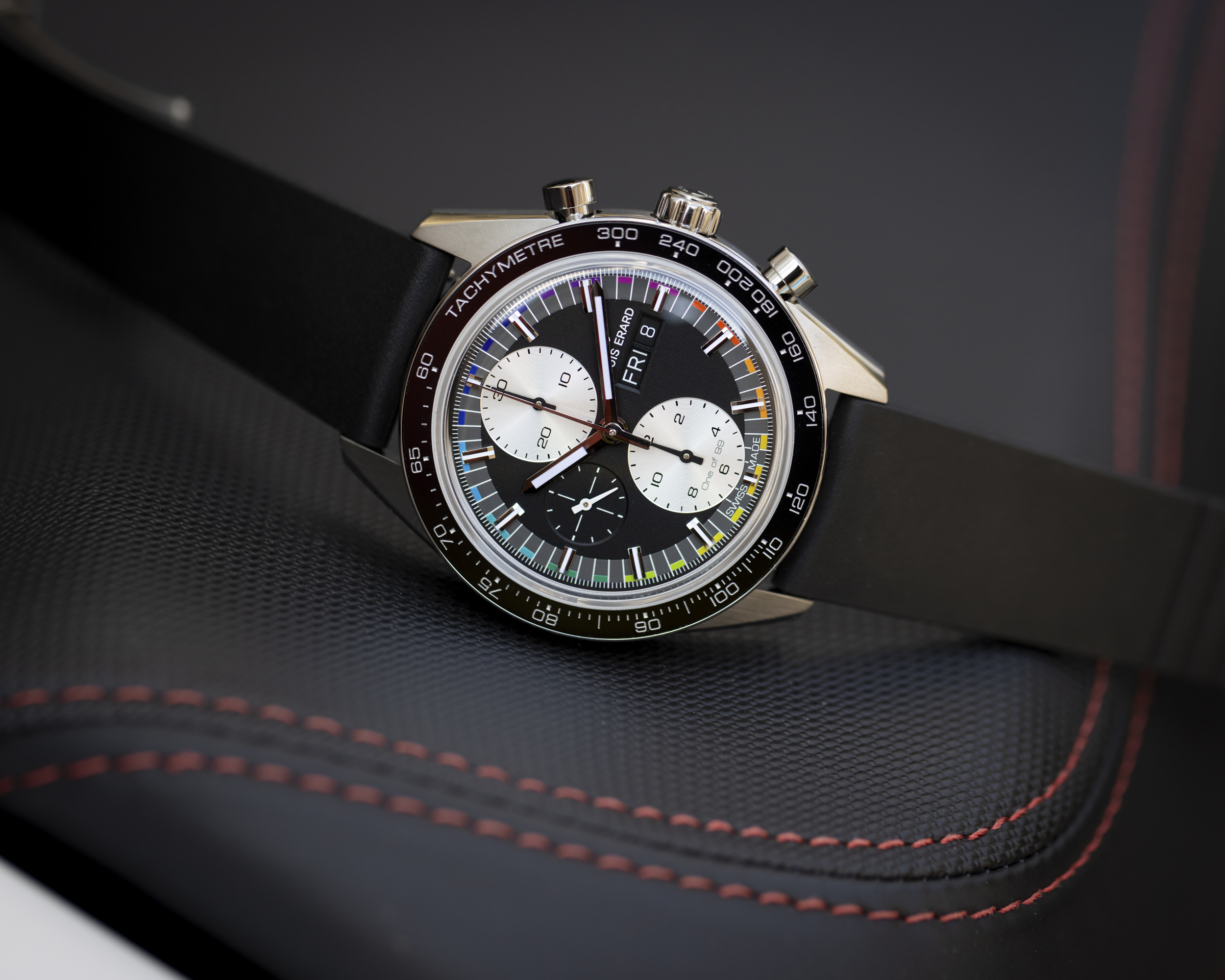 Louis Erard_2300_CHRONOGRAPH_SPORT_RAINBOW