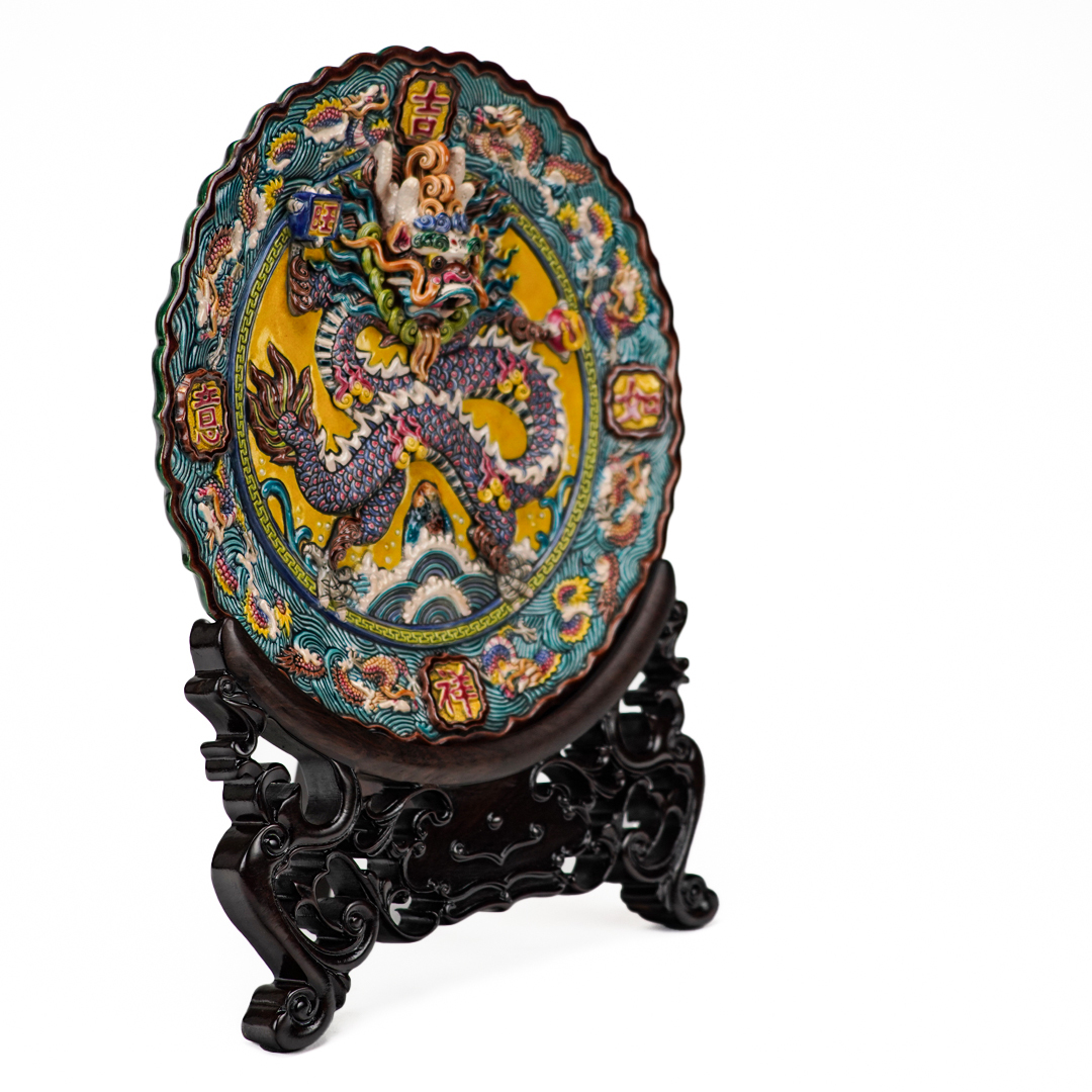 original.jpg?1727425220