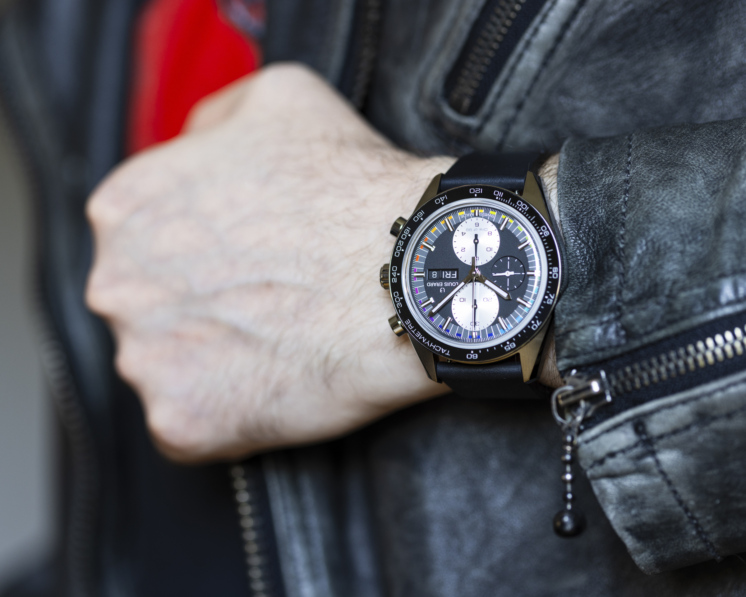 Louis Erard_2300_CHRONOGRAPH_SPORT_RAINBOW