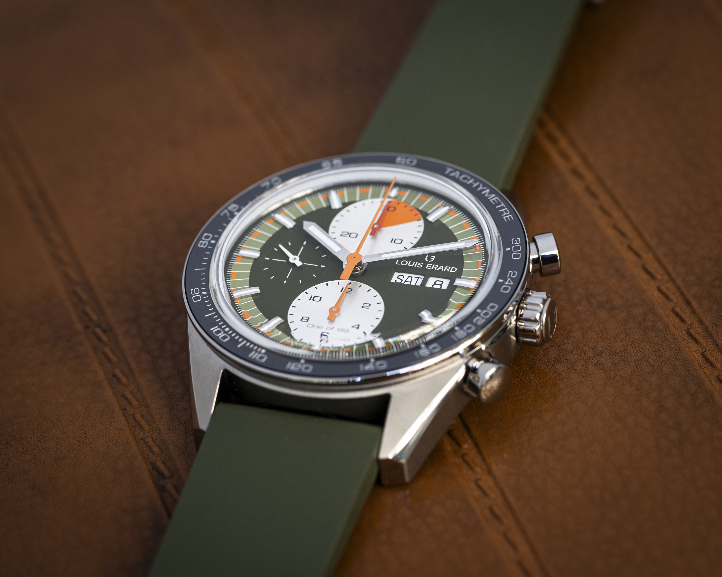 Louis Erard_2300_CHRONOGRAPH_SPORT_KHAKI