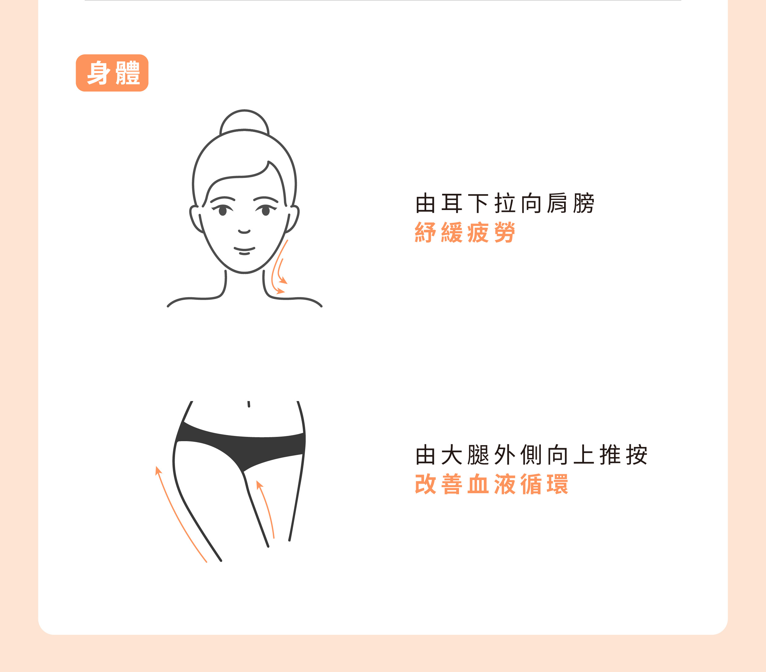 EMAY PLUS 溫冷排毒美顏儀 家用瘦面機