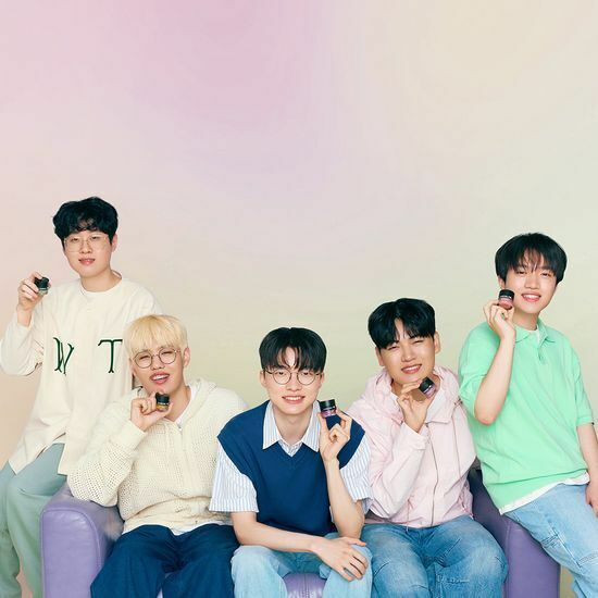 Laneige x T1 LIMITED Lip Sleeping Mask EX 20g