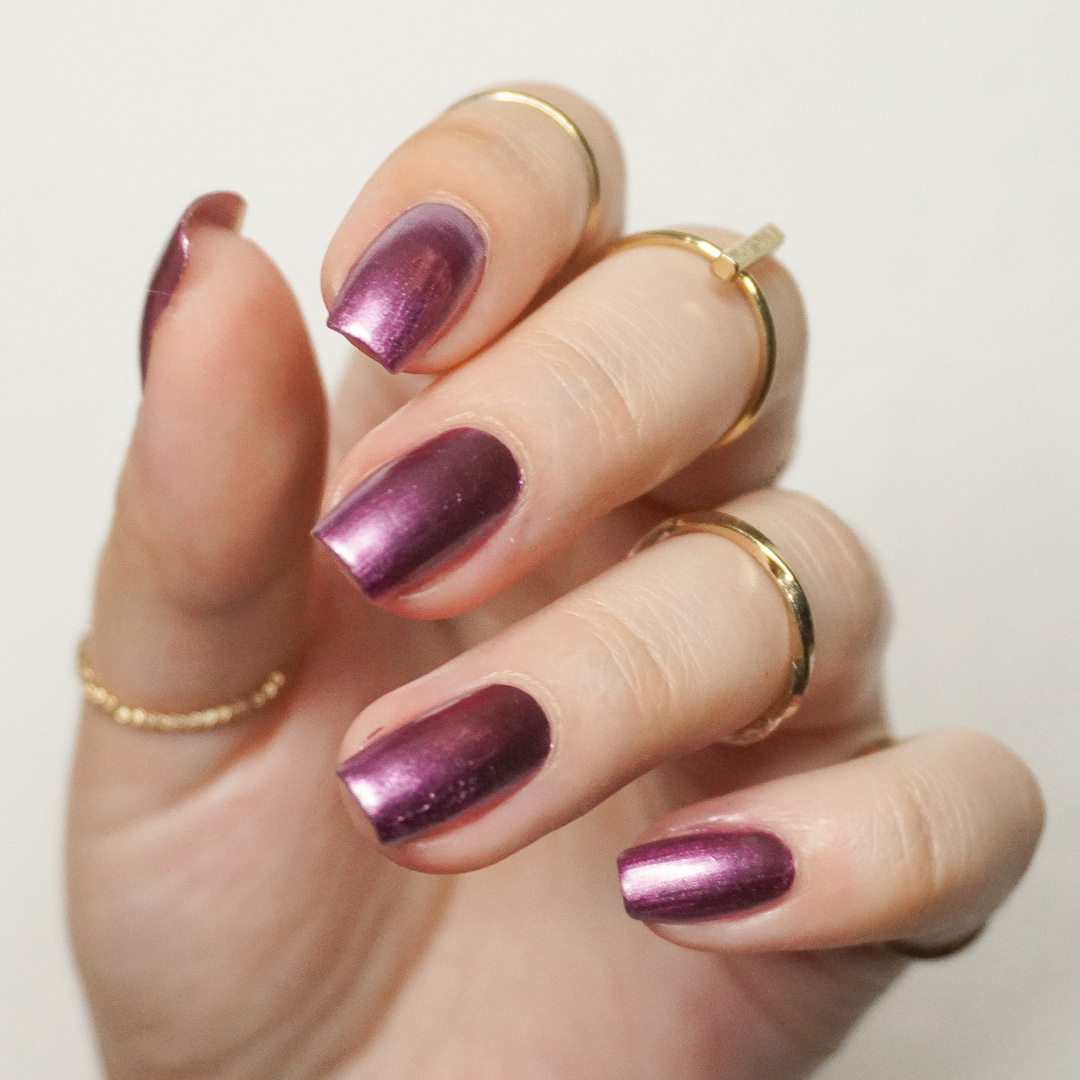 195.80 crazy world 9ml