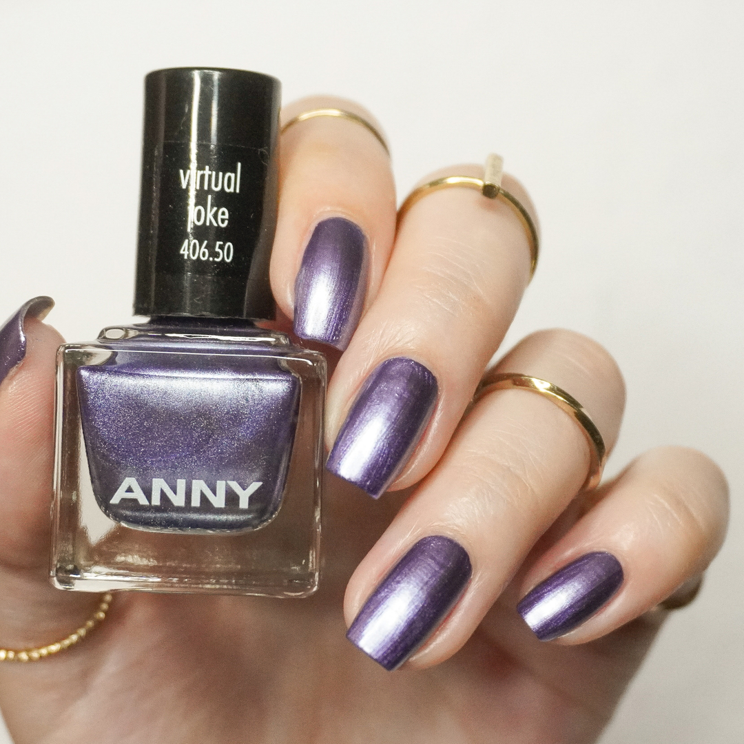 406.50 virtual joke 9ml