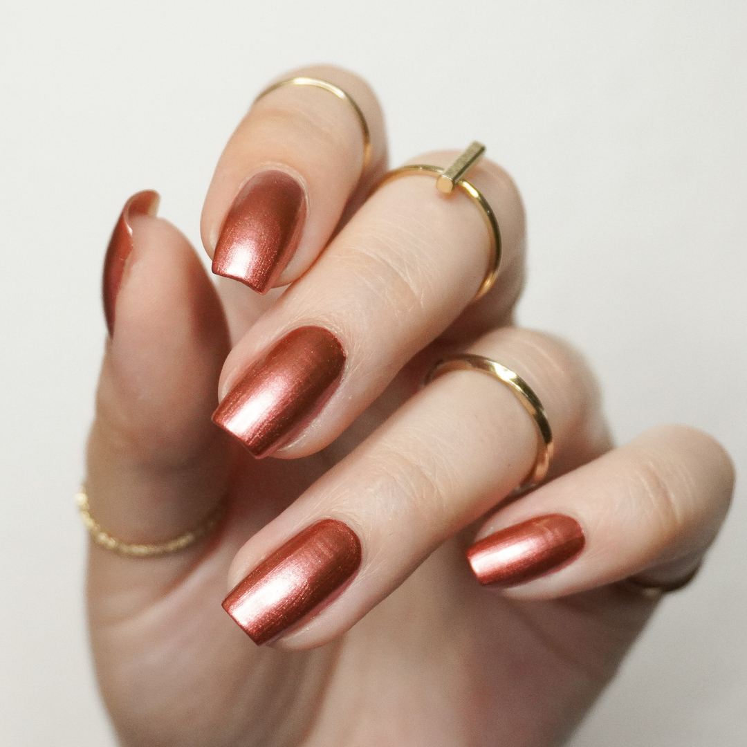 171.40 mixed reality 9ml