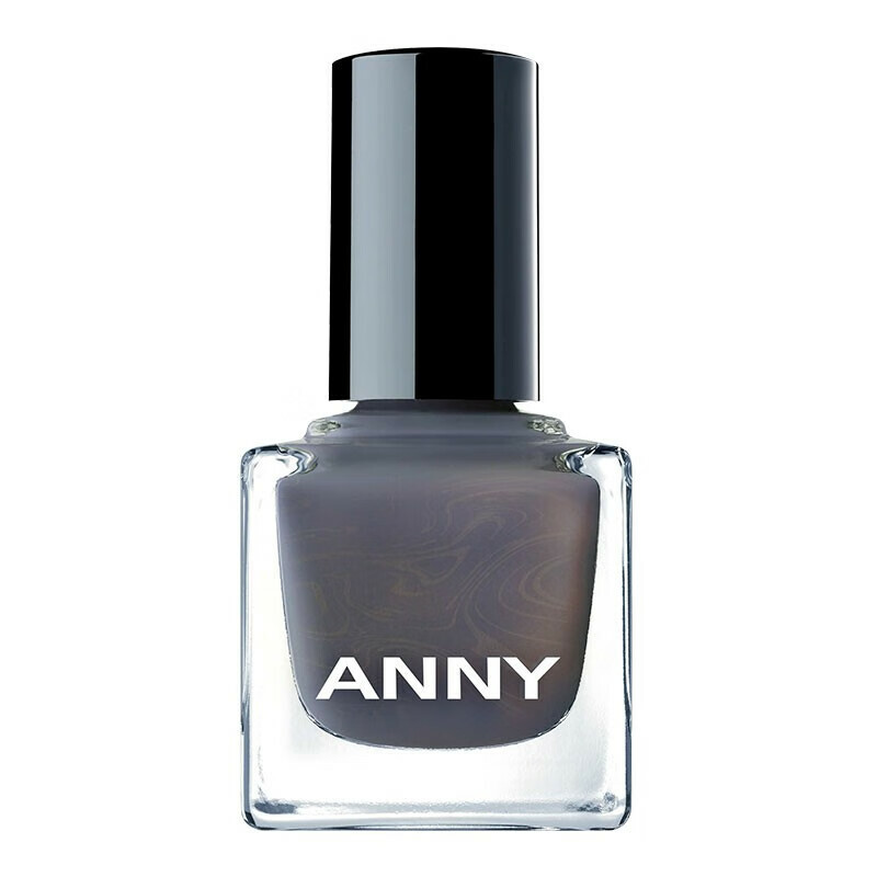 207.60 autumn in the city