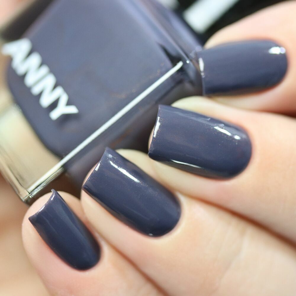 207.60 autumn in the city