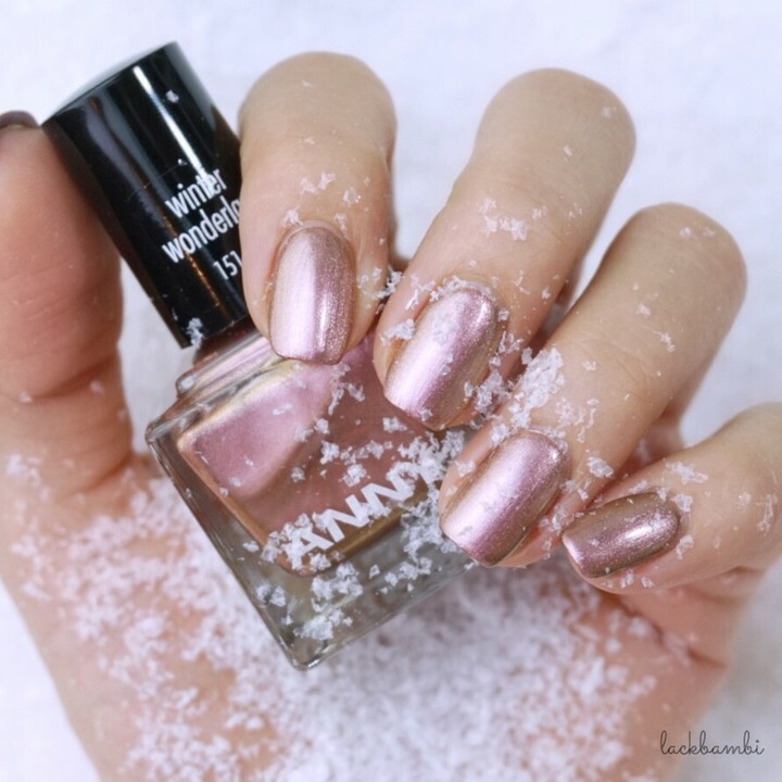 151.80 winter wonderland