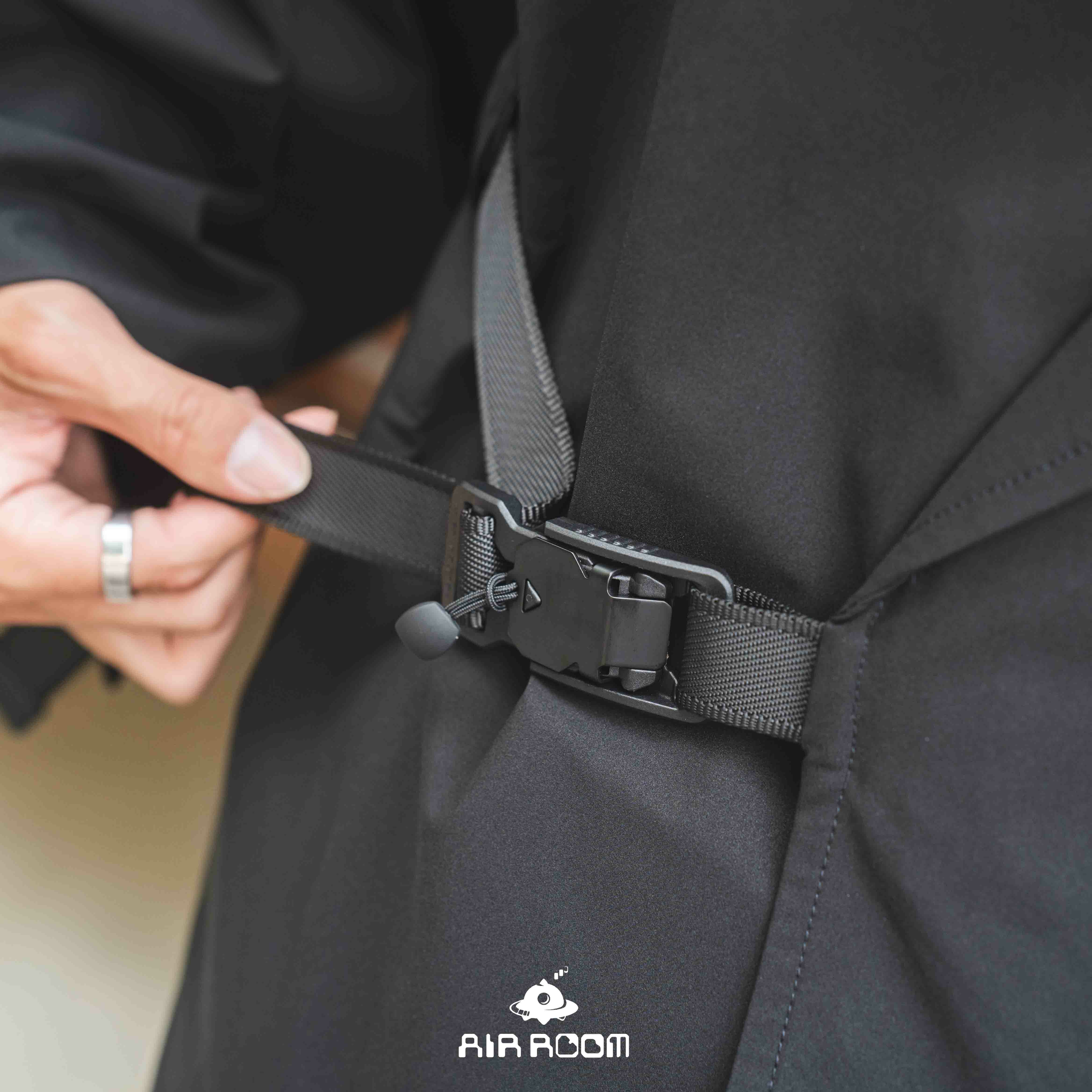 2024SS oqLiq hitoe samue 日式 半纏 西裝 外套 現貨 24SO04