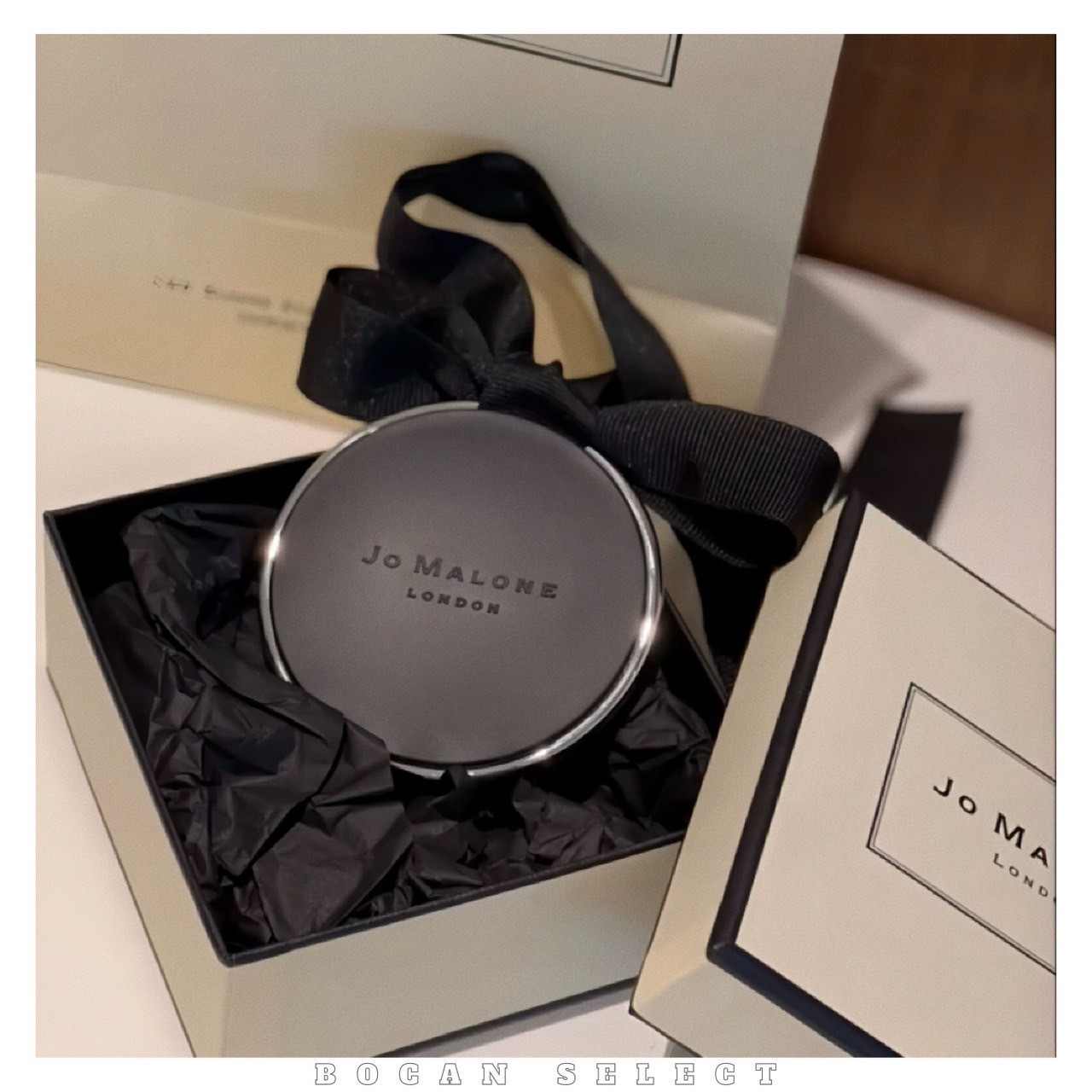 JO MALONE 車用擴香 30g