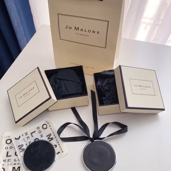 JO MALONE 車用擴香 30g