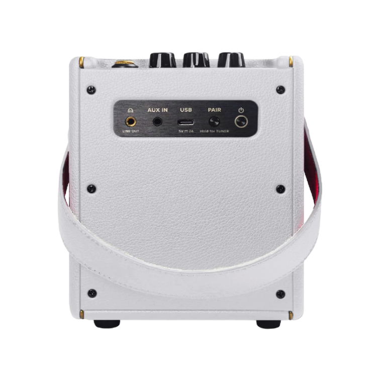 【Positive Grid】Spark MINI 藍牙吉他音箱