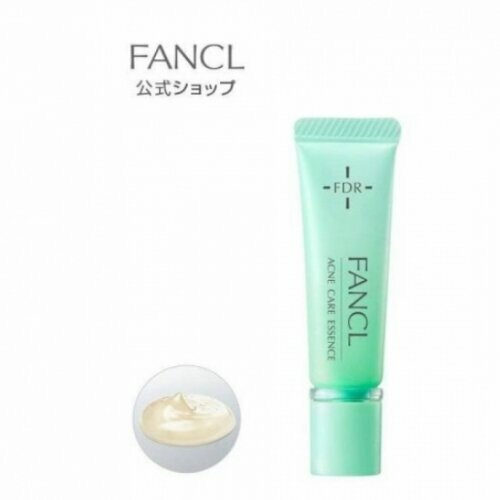 FANCL - FDR 祛痘精華 8g