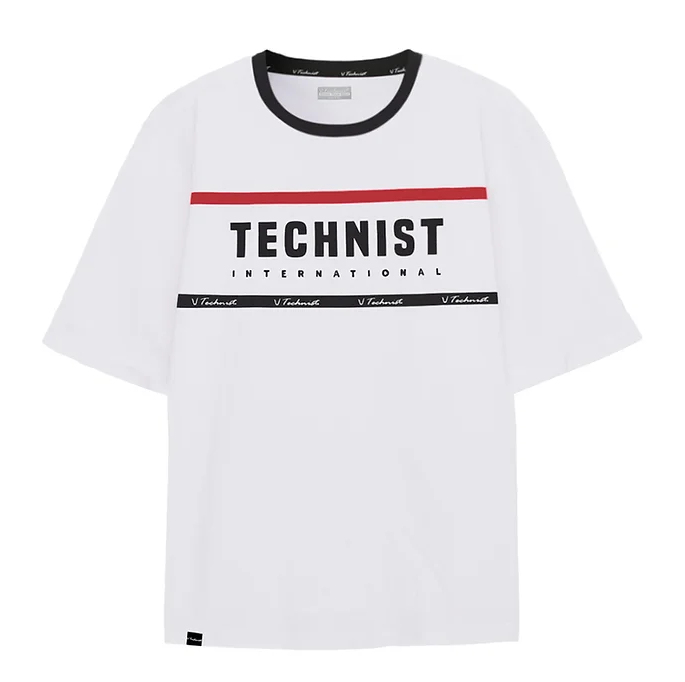 TNT64105 Cotton Like